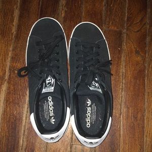 Adidas Stan Smith